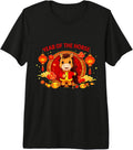 Chinese New Year Horse Zodiac 2026 Merch