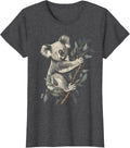 We Love Koalas