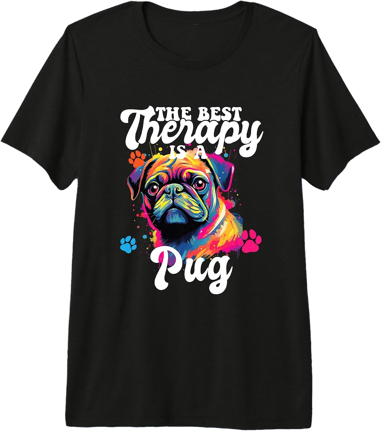 Pug Gifts & Pug Lover Gifts & Dog Lover Gifts