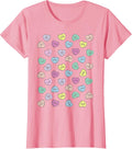 Trendy Holiday Apparel