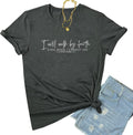 Women Graphic T-Shirts Cute Tees Casual Clothes