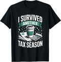 Funny CPA Tax Preparer Gift Idea