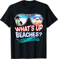 Family Beaches Vacation Matching Outfit