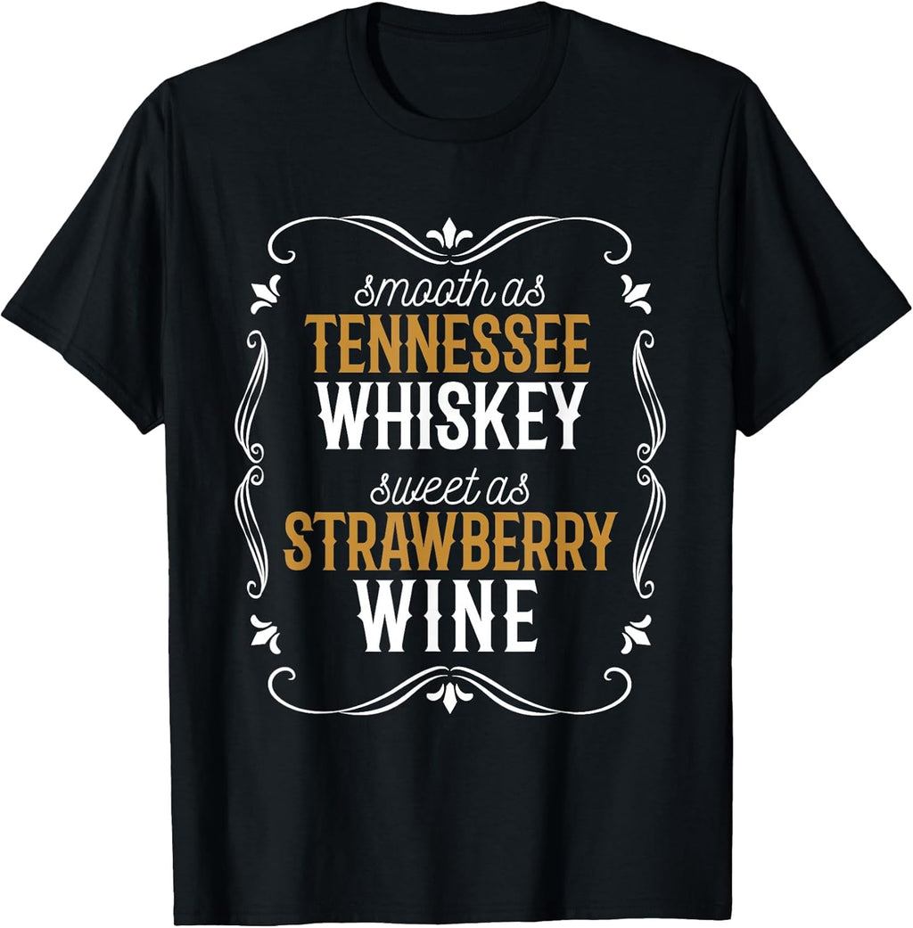 Funny Beer Lovers Design for Men & Women