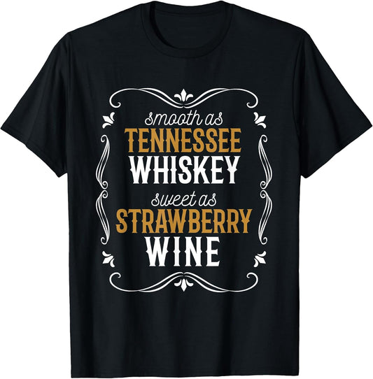 Funny Beer Lovers Design for Men & Women