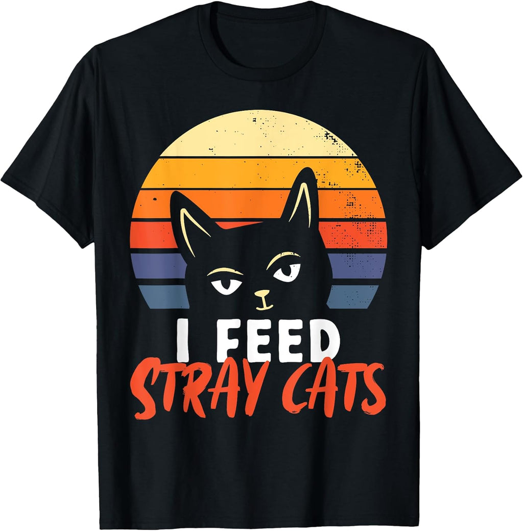 Cats Are Pure Creatures