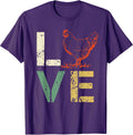 We Love Chickens - Shirts & Gift Ideas