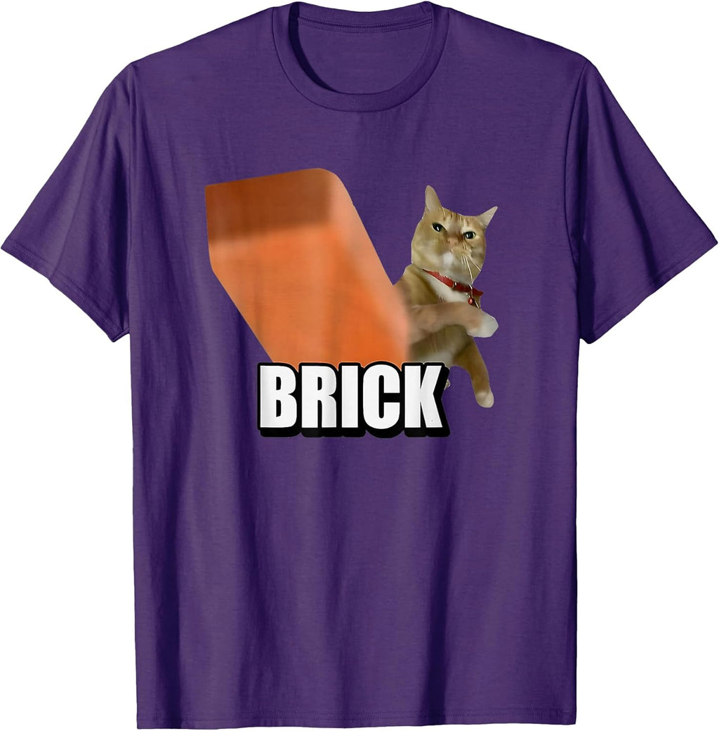 Women Funny Silly Cat Memes by The Meme Factory