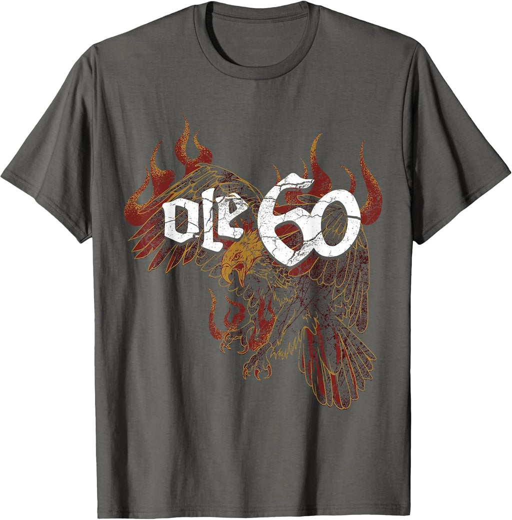 Ole 60