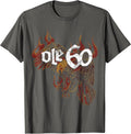 Ole 60