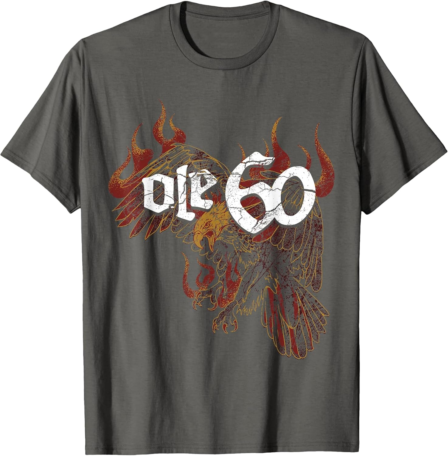 Ole 60