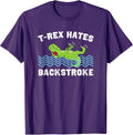 Water Sports Swimmer Merch