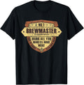 Craft Beer by 323 Merch