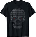 Programmer Apparel Gifts