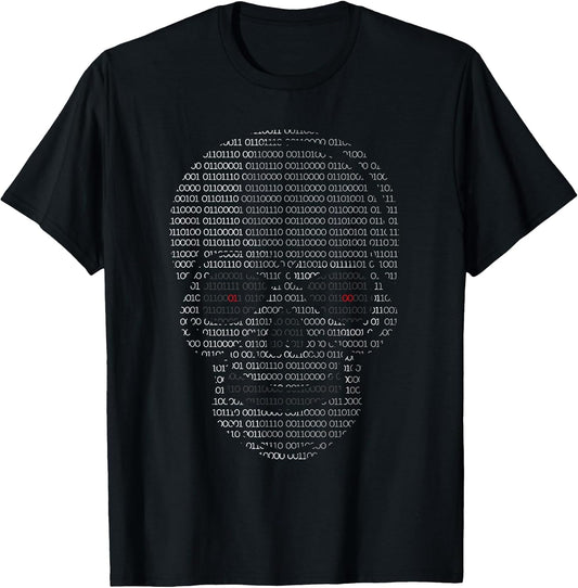 Programmer Apparel Gifts