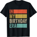 Retro Birthday Party Gifts For Him And Her
