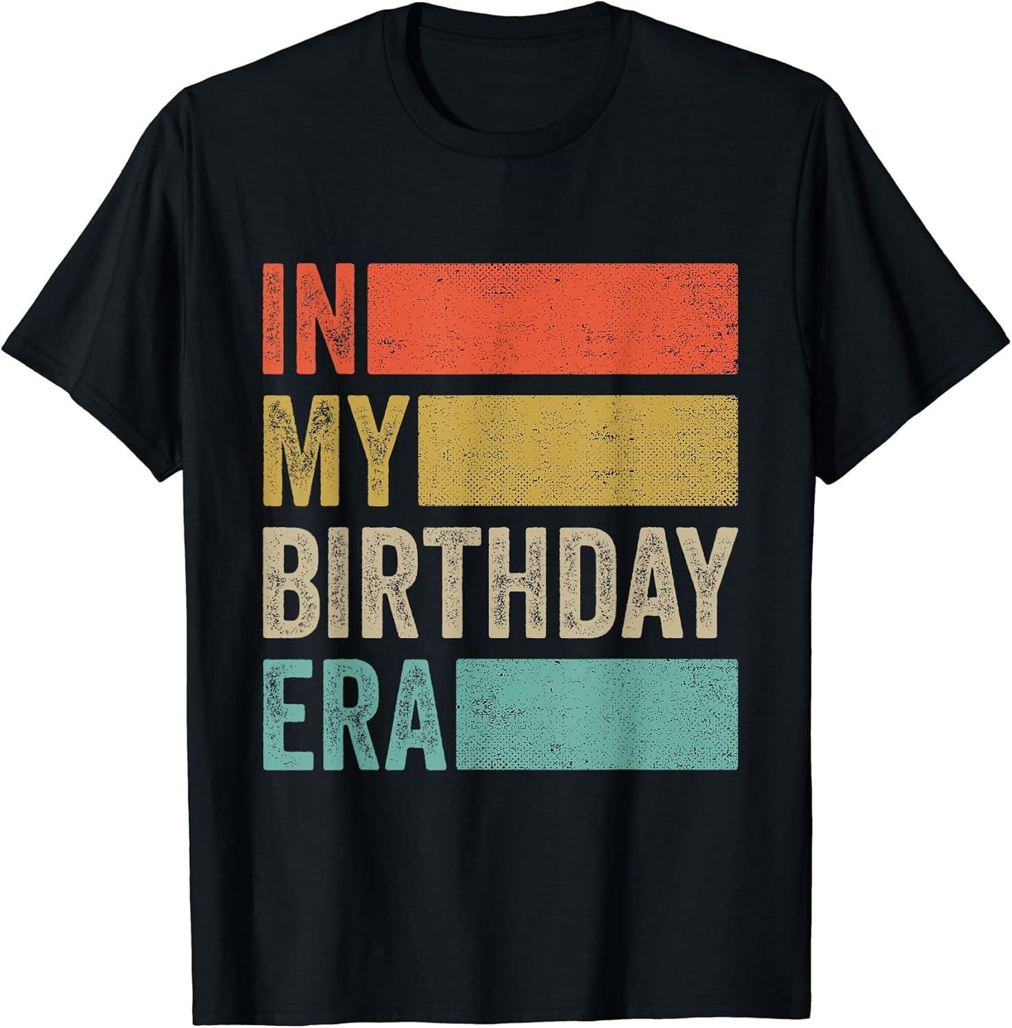Retro Birthday Party Gifts For Him And Her