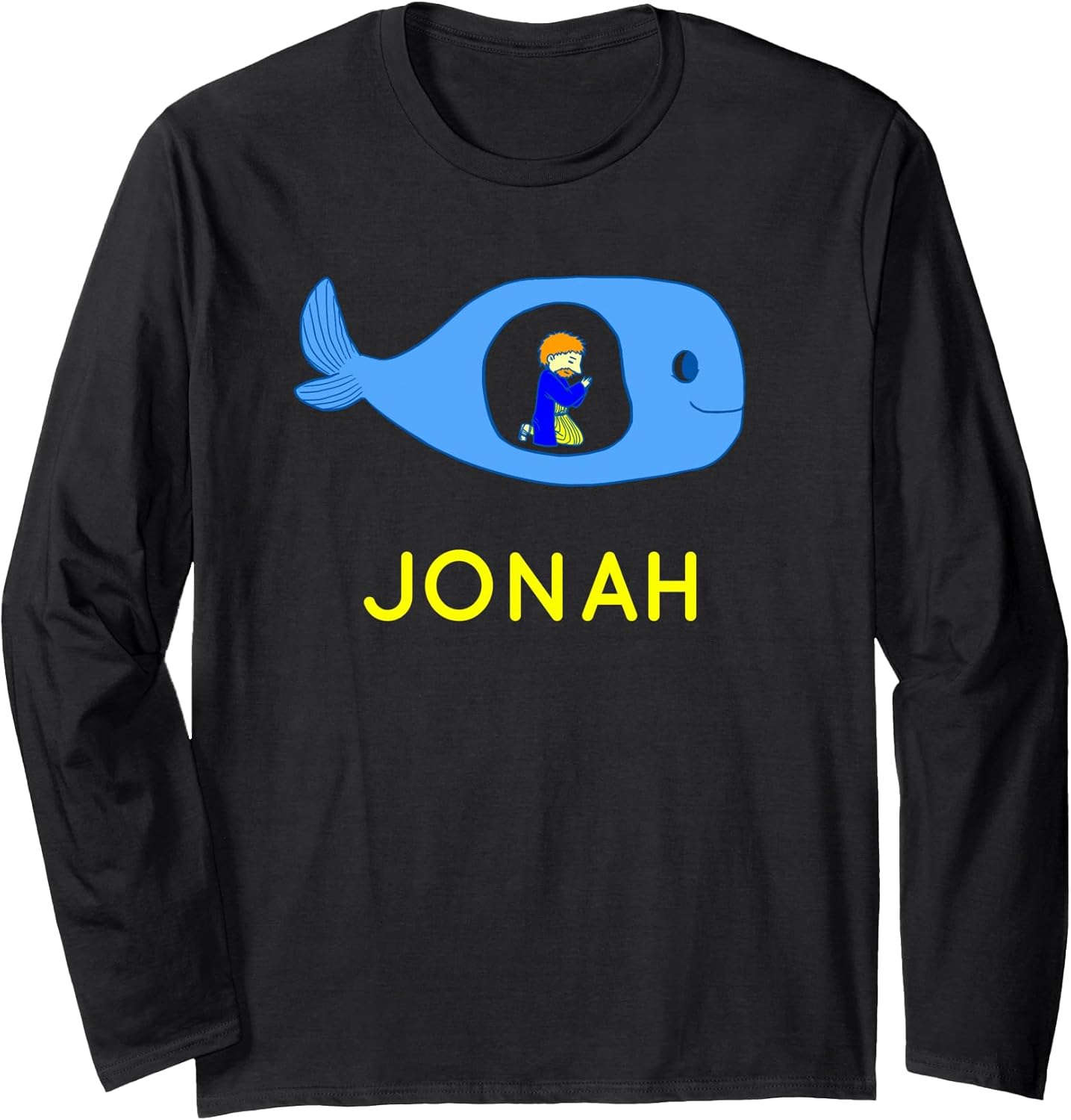 Sunday Morning Tees