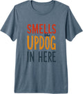 Dad Joke Apparel Co. - Retro Humor & Nostalgic