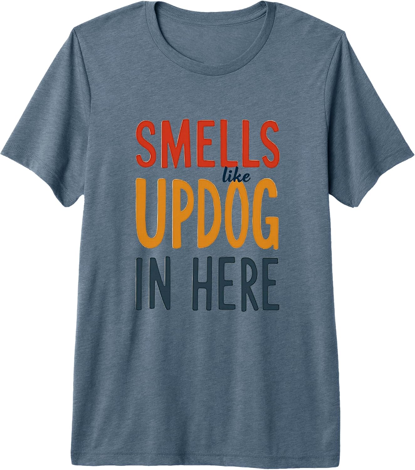 Dad Joke Apparel Co. - Retro Humor & Nostalgic