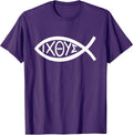 True Believing Christian Tees