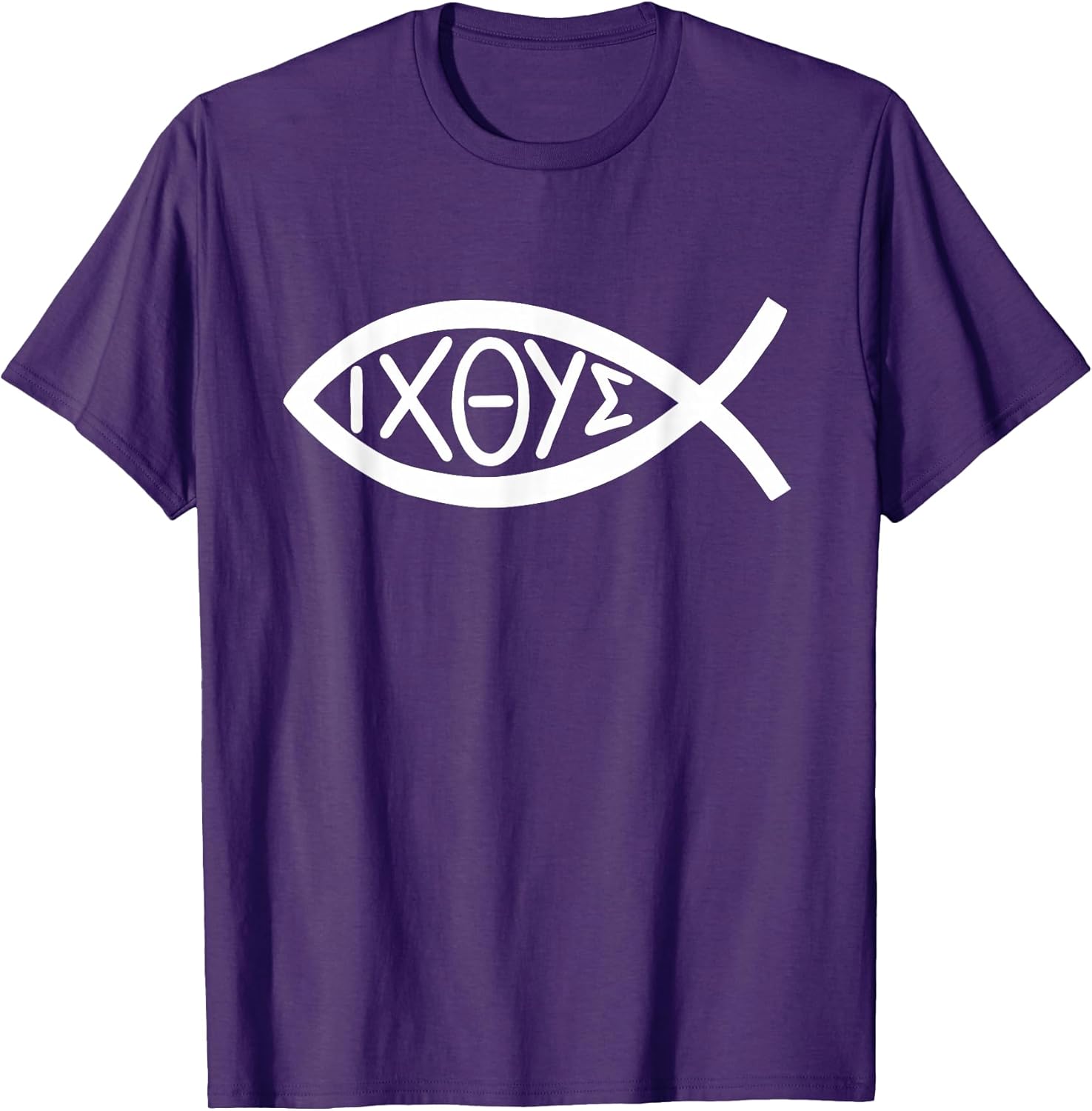 True Believing Christian Tees