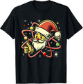 Christmas Designs by Maggie