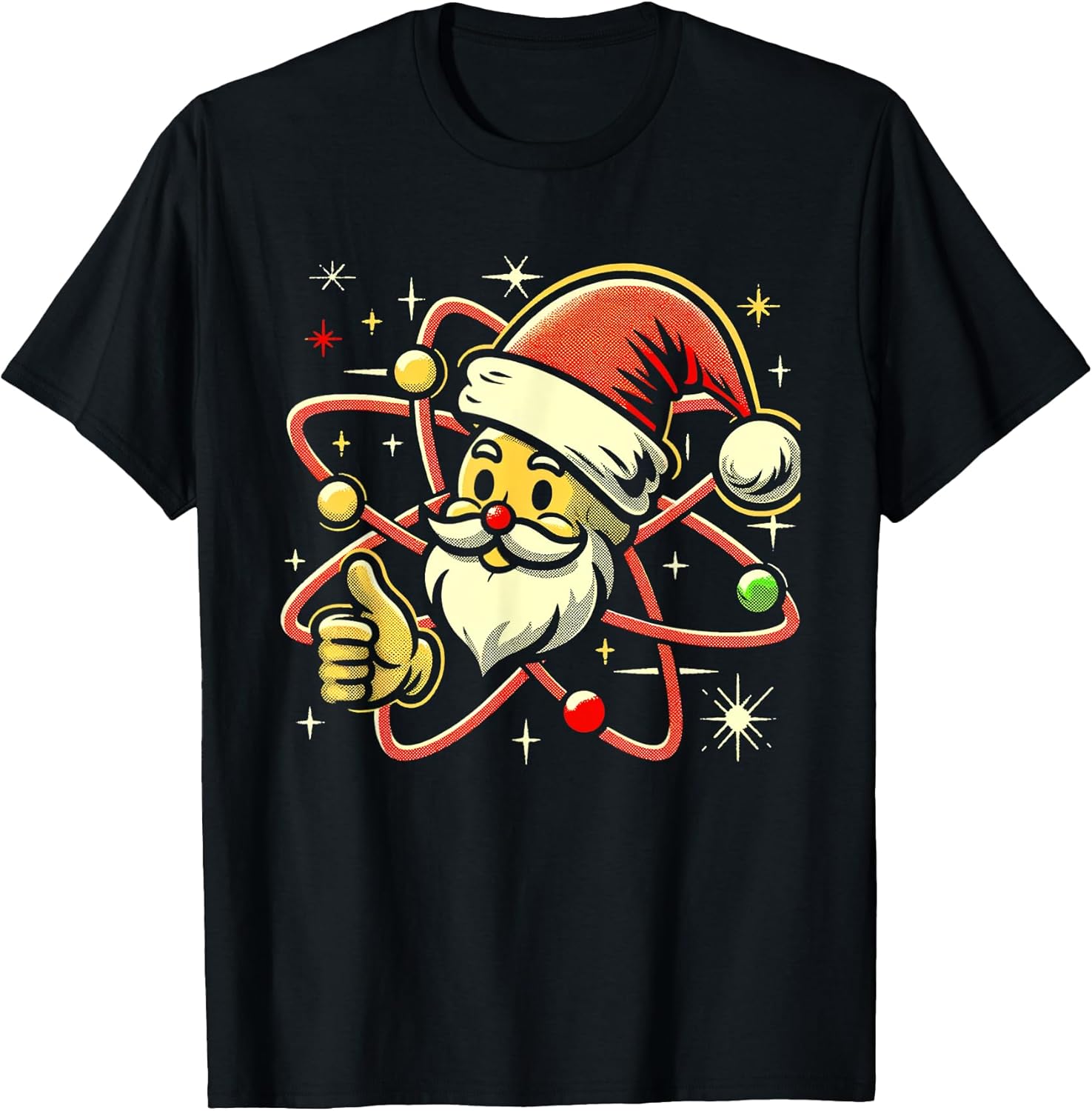 Christmas Designs by Maggie