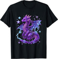 Mystical Medieval Dragon Legends Merchandise