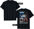 Funny Fishing T-Shirts for Men Women Boys Youth