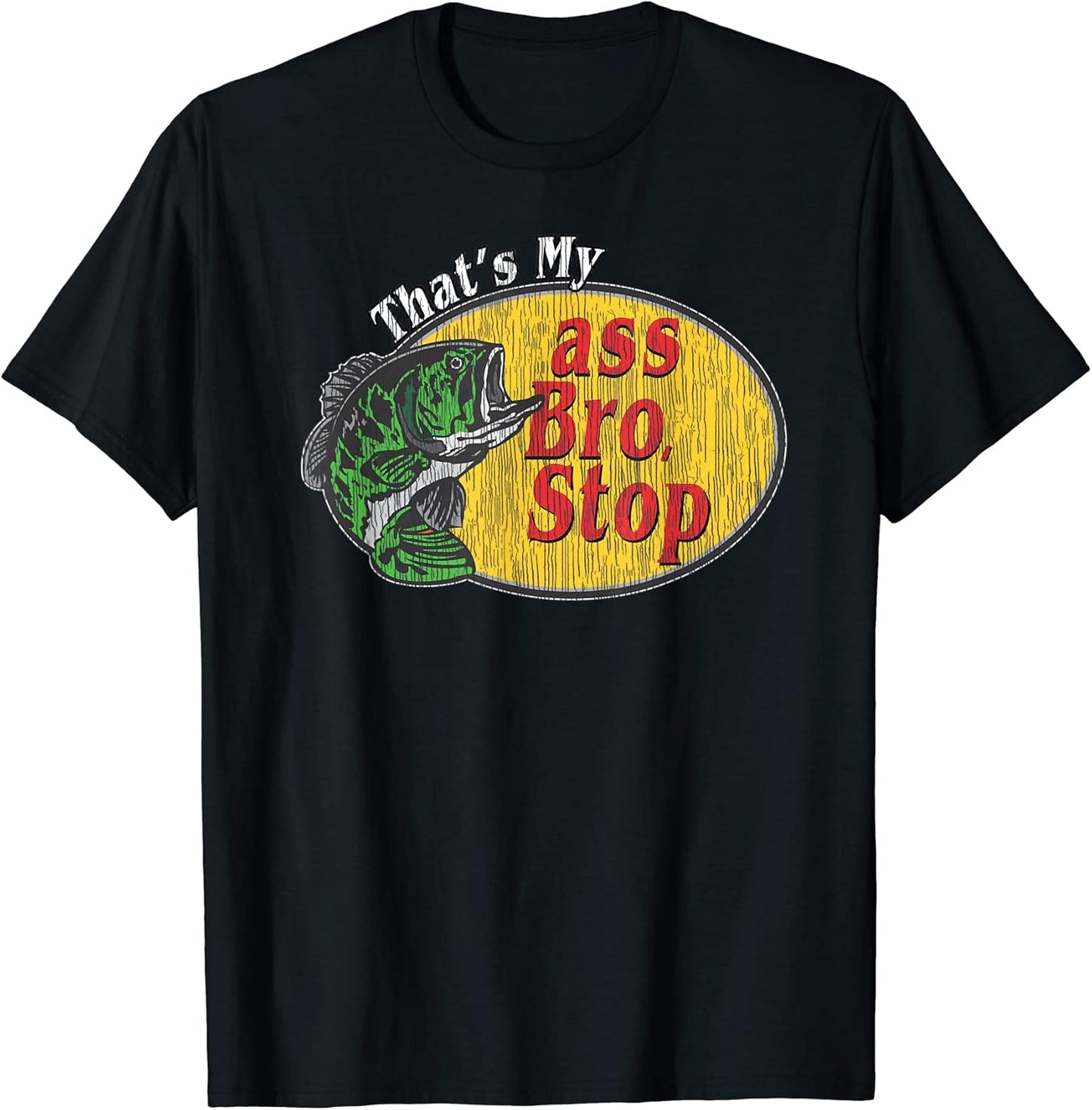 Men's Fishing Clothing & Accessories