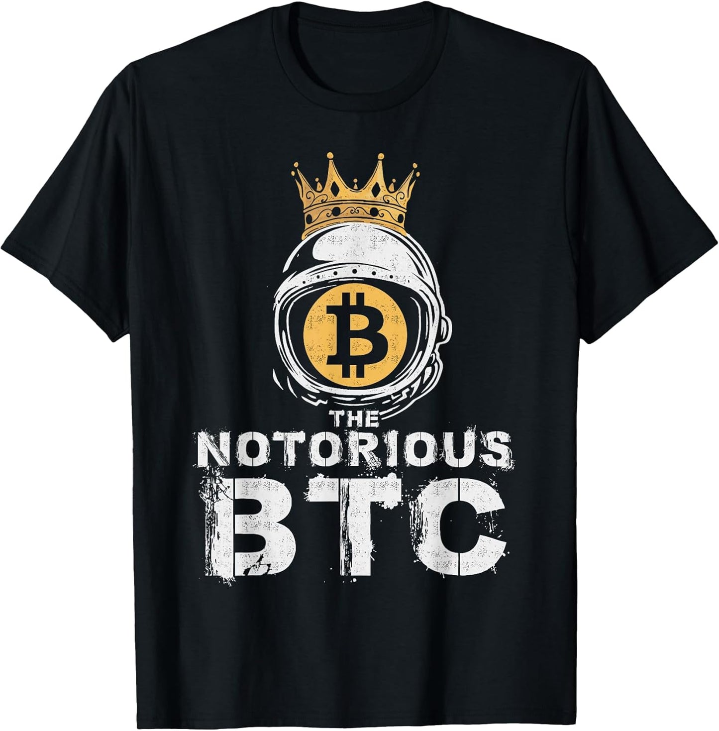 Bitcoin Shirts Tees KA