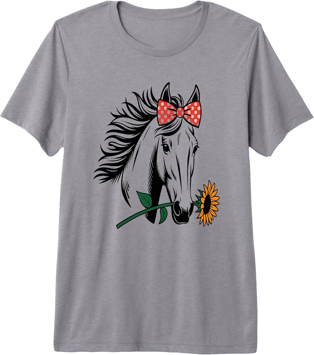 Cool Arts Designs Horses