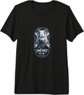 Nordic Beast Wear