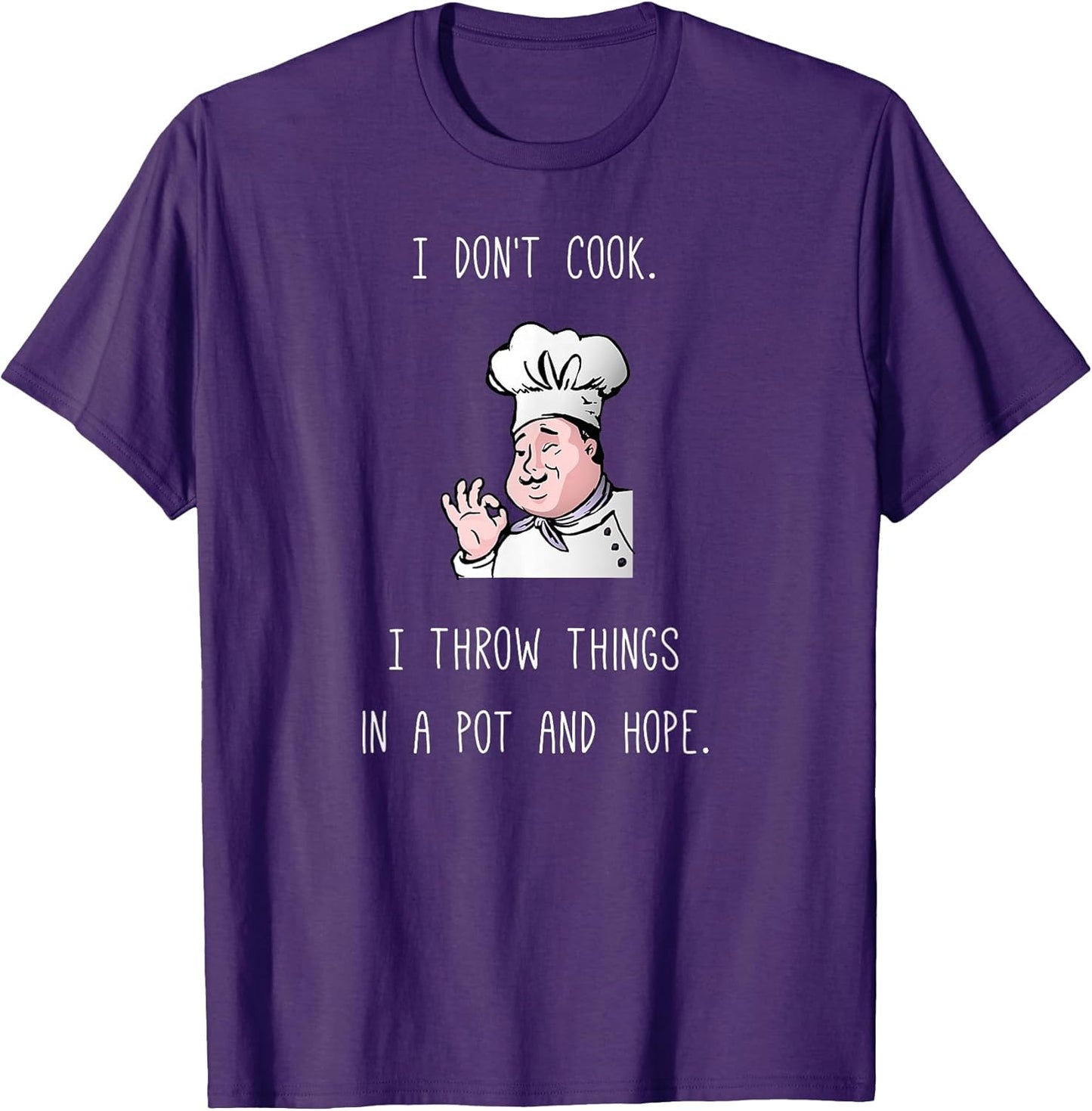 Funny Sarcastic Ironic Quotes & Gifts