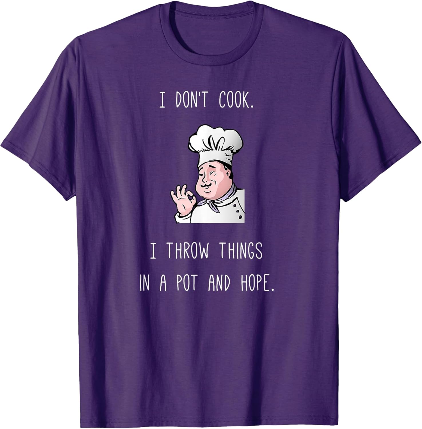 Funny Sarcastic Ironic Quotes & Gifts