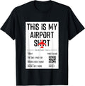 Cool Funny Graphic Designs