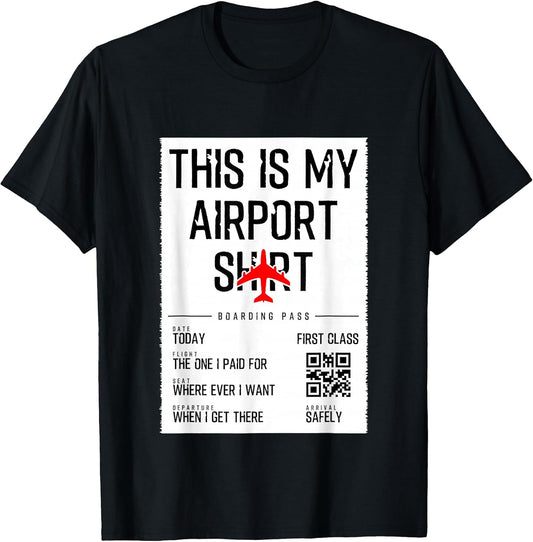 Cool Funny Graphic Designs