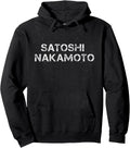 Snchobi Designs