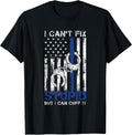 Law Enforcement Police Officer Gift