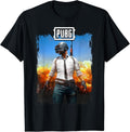 PUB.G funny Classic