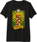 Grandio Design Vintage Tarot Cards