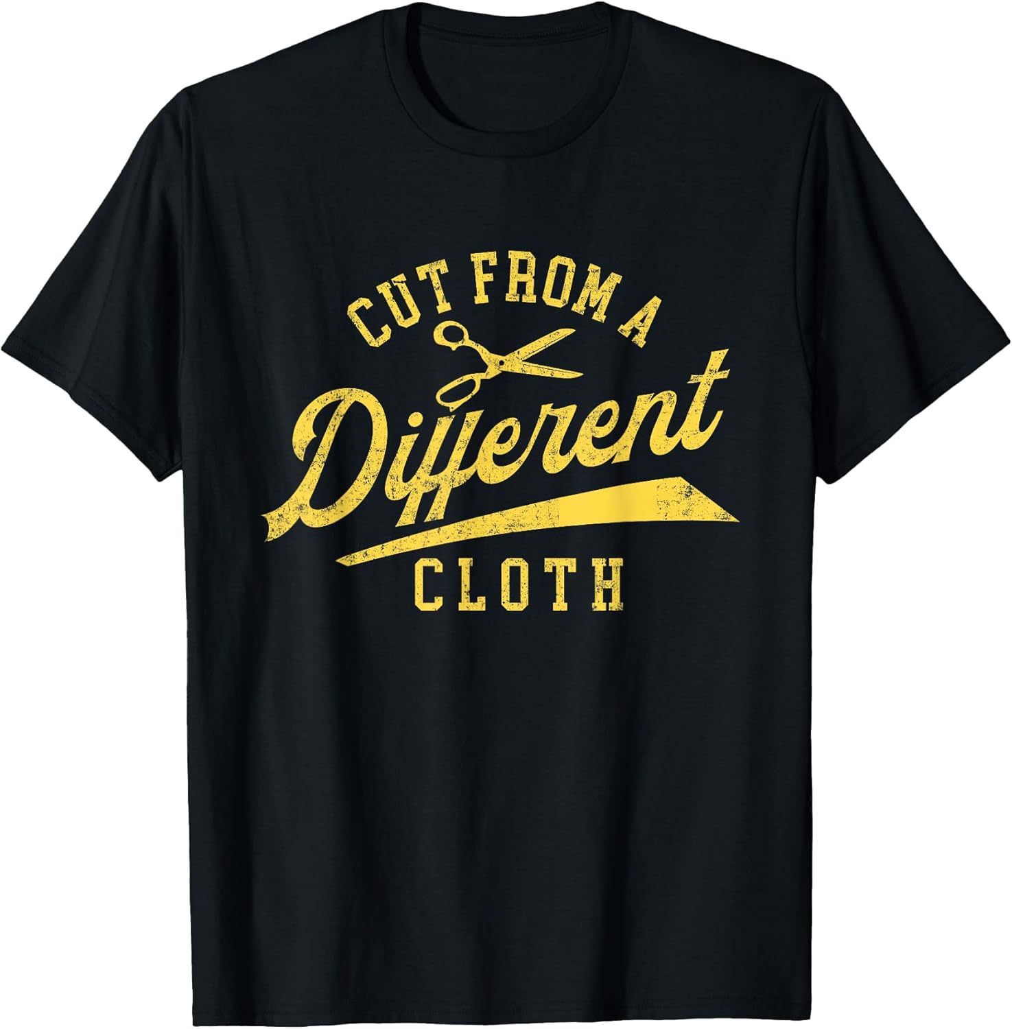Hip Hop Merch