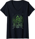 Dharma Yoga Accessories
