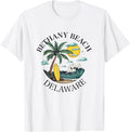 Bethany Beach Delaware Merch
