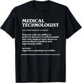 Technology Gift For A Medical Technologist