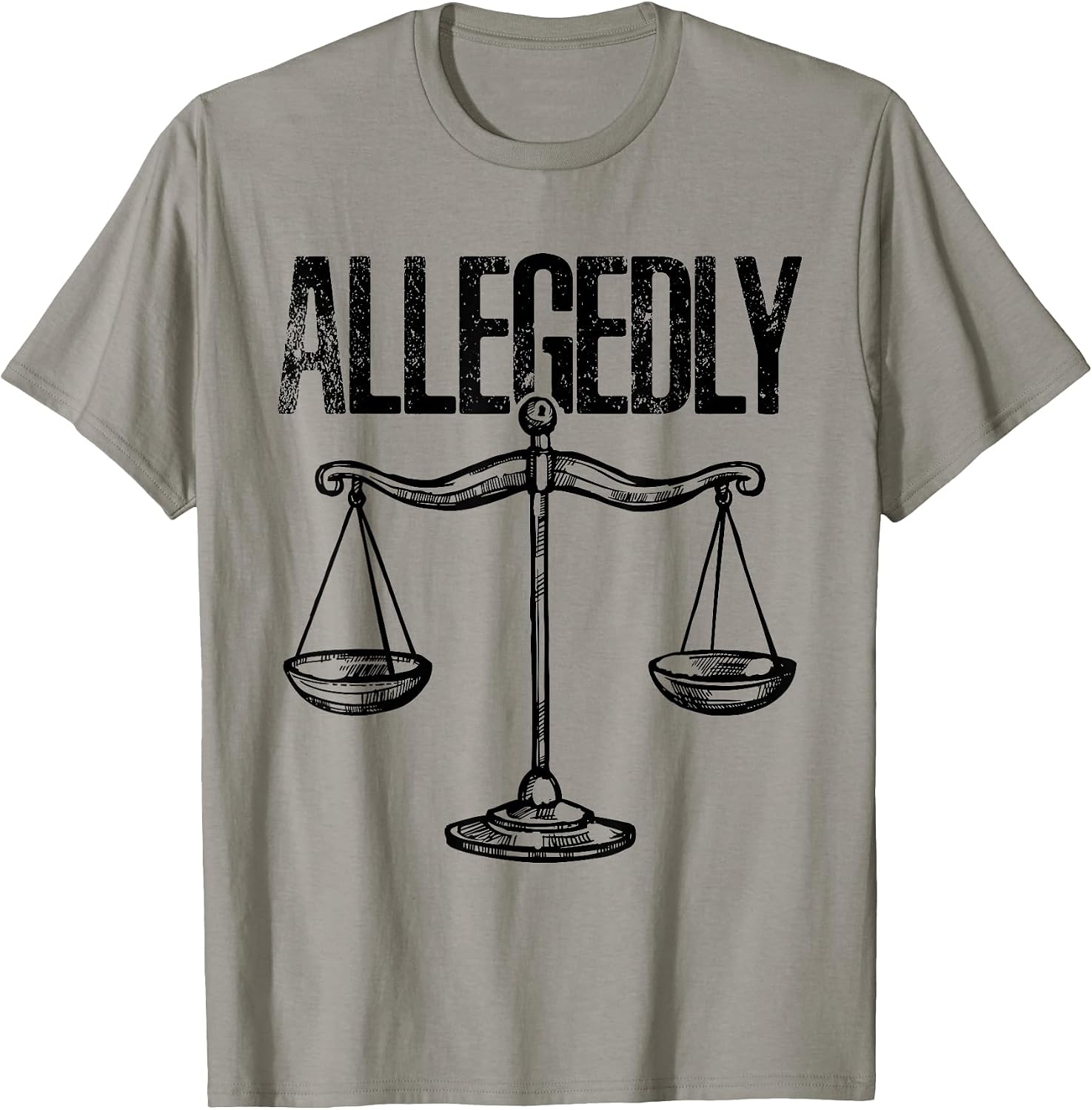 Hilarious Lawyer Gifts