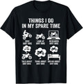 Motocross & Dirt Biking Apparel