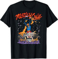 Mötley Crüe