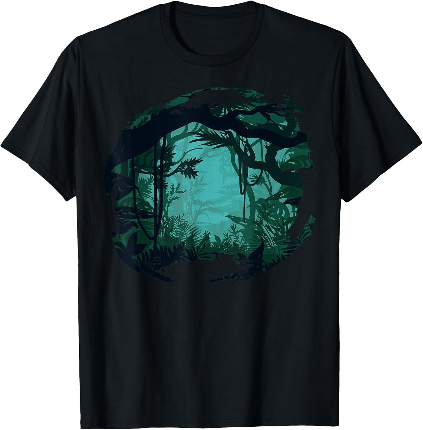 Outdoor Wildlife and Forest Gifts